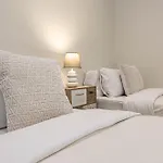 Terr69- Bright Gem In Charming Old Town * Estepona