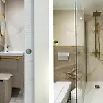 Terr69- Bright Gem In Charming Old Town