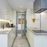 Appartement Terr69- Bright Gem In Charming Old Town