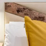 Terr69- Bright Gem In Charming Old Town Appartement *