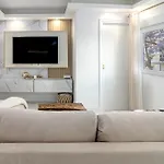 Terr69- Bright Gem In Charming Old Town Estepona
