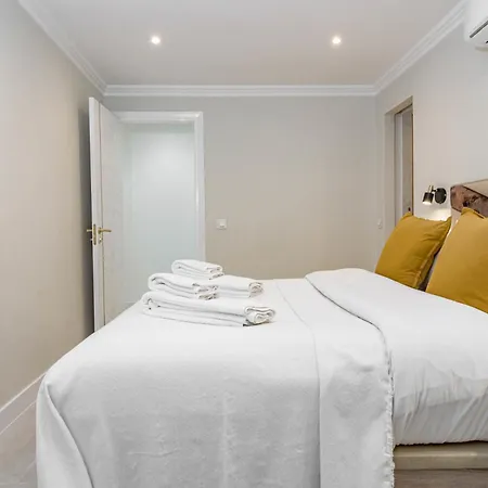 Apartment Terr69- Bright Gem In Charming Old Town *