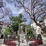 Terr69- Bright Gem In Charming Old Town *
