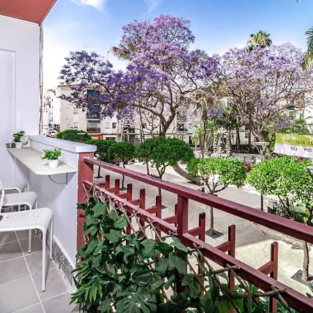 Terr69- Bright Gem In Charming Old Town *
