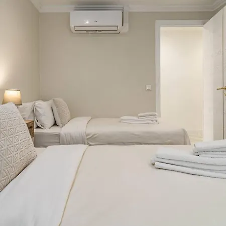 Terr69- Bright Gem In Charming Old Town *