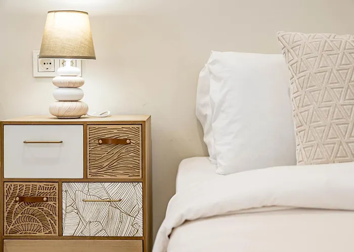 Appartement Terr69- Bright Gem In Charming Old Town