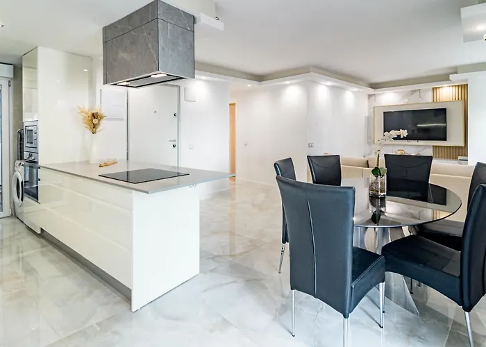 Terr69- Bright Gem In Charming Old Town Appartement *