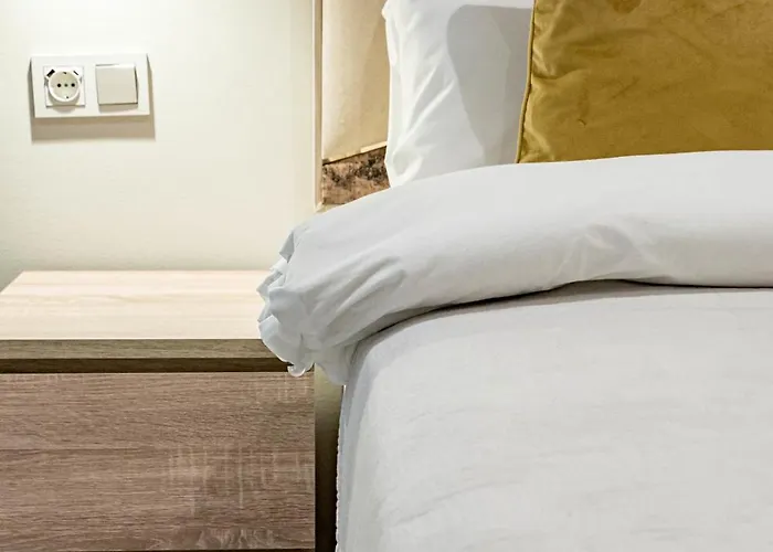 Appartement Terr69- Bright Gem In Charming Old Town *